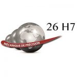 logo 26 h7