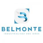 logo belmonte