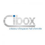 logo cibox