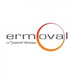 logo ermoval