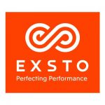 logo exsto
