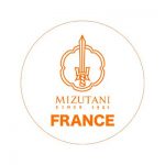 logo mizutani france