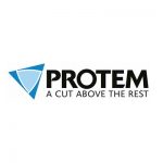 logo protem