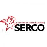 logo serco