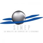 logo simep