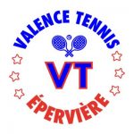 logo-valence-tennis