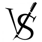 logo vs